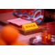 2026 代拜太岁与谢太岁 INTERCESSION : PRAY AND THANKSGIVING TO TAI SUI - PACKAGE