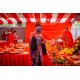 2026 代拜太岁与谢太岁 INTERCESSION : PRAY AND THANKSGIVING TO TAI SUI - PACKAGE