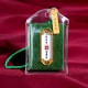 文殊菩萨智慧书 Manjushri Bodhisattva Wisdom Books