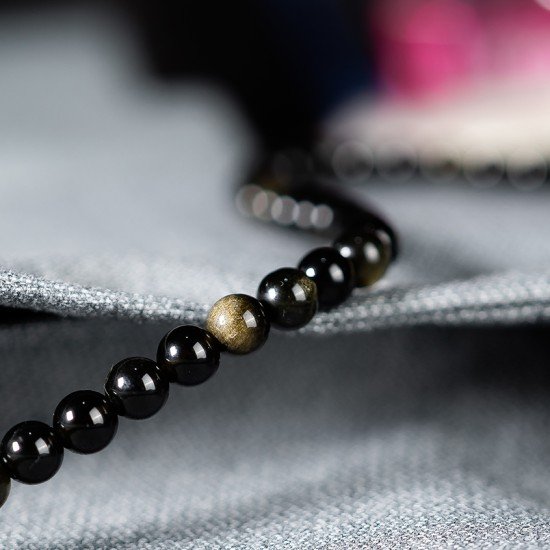 金曜石三圈 金曜石三圈