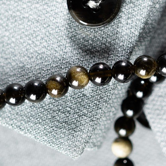 金曜石三圈 金曜石三圈