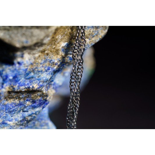 玉兔来富吊坠 玉兔来富吊坠