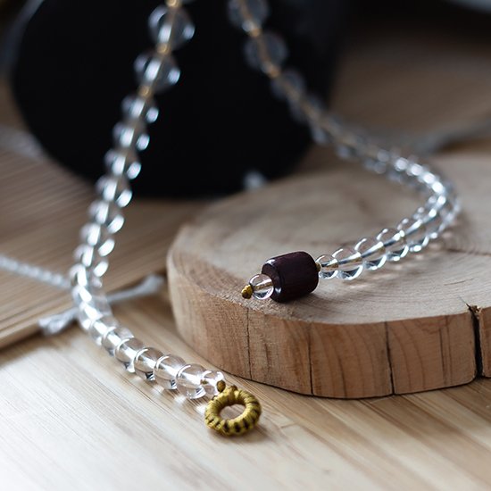 貔貅流苏吊饰 貔貅流苏吊饰