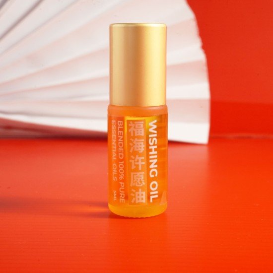 补运九久精油配套 补运九久精油配套