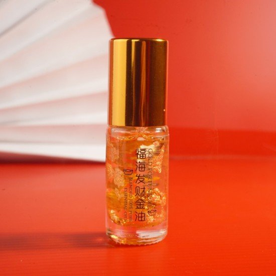 补运九久精油配套 补运九久精油配套