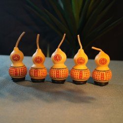 九运福芦-福禄寿禧财 九运福芦-福禄寿禧财