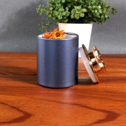 五台山金莲花 Wu Tai Mountain Golden Lotus 五台山金莲花 Wu Tai Mountain Golden Lotus