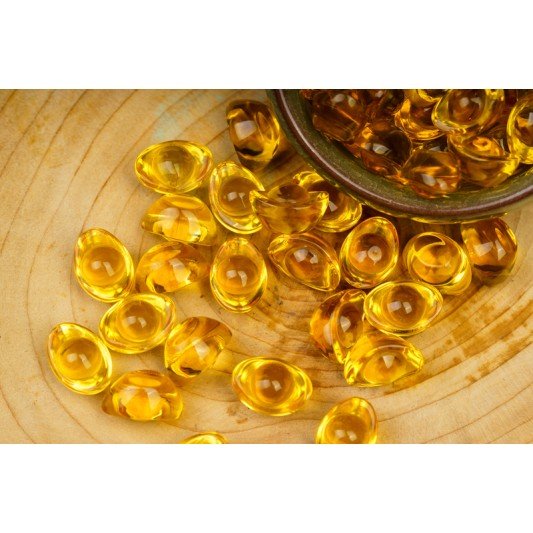 小黄金元宝 小黄金元宝