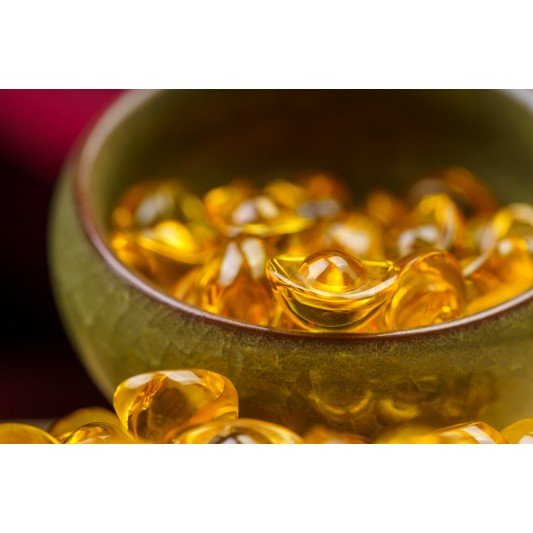 小黄金元宝 小黄金元宝