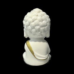 慈光佛祖 慈光佛祖