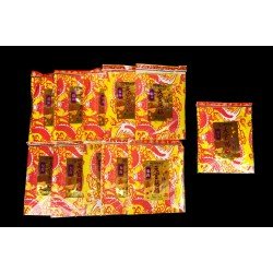 天官赐福拜料 (10送1) 天官赐福拜料 (10送1)