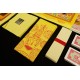 福海祖先拜料(5包)