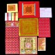 补运金(5包) Fortune Boosting Joss Paper(5packet)