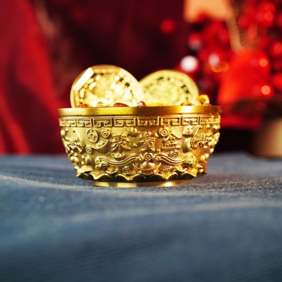 日进斗金配套 日进斗金配套