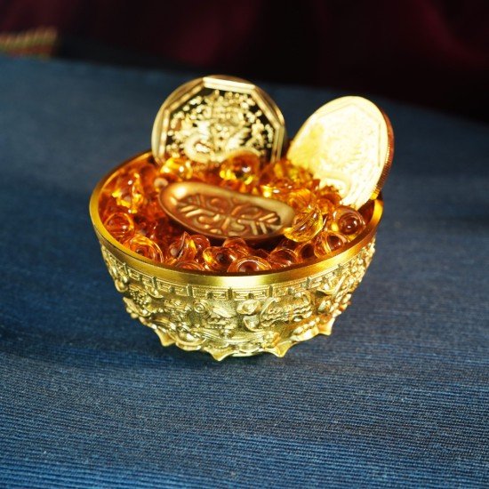 日进斗金配套 日进斗金配套