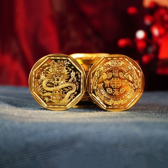 日进斗金配套 日进斗金配套