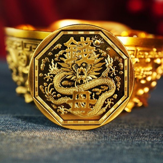 日进斗金配套 日进斗金配套