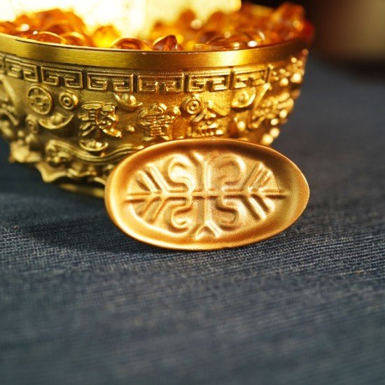 日进斗金配套 日进斗金配套