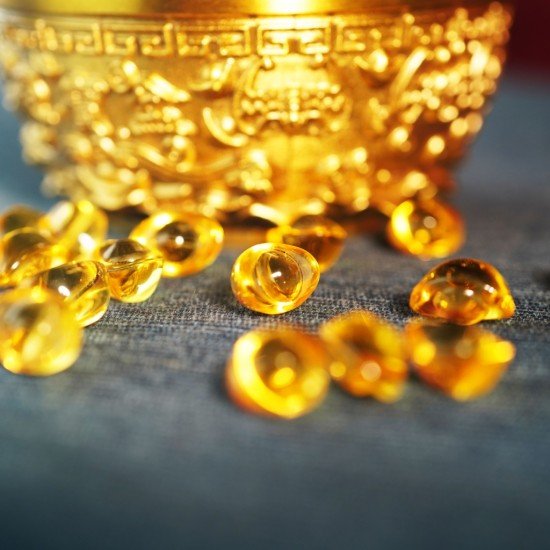 日进斗金配套 日进斗金配套