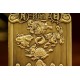 福海招财阵 Fu Hai Fortune Decorations