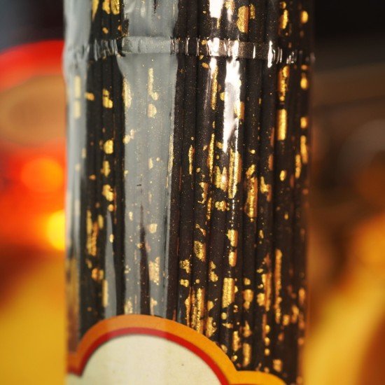 福海招财香 福海招财香