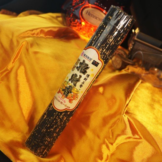 福海招财香 福海招财香