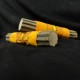 福海神木 (2支) Fuhai Apotropaic Wood (2 PCS)