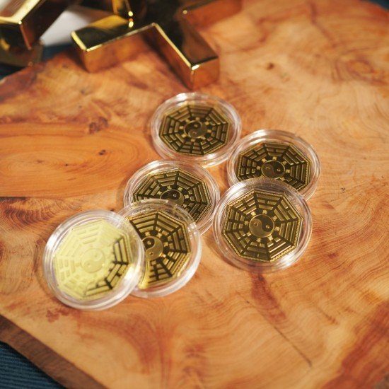 祛病消灾配套 祛病消灾配套