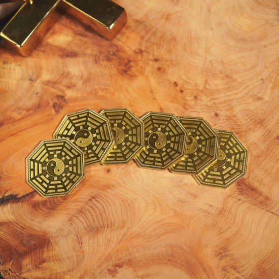 祛病消灾配套 祛病消灾配套