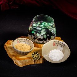 福海龙炎安忍水 福海龙炎安忍水