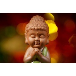 福缘佛祖摆件 福缘佛祖摆件