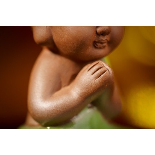 福缘佛祖摆件 福缘佛祖摆件