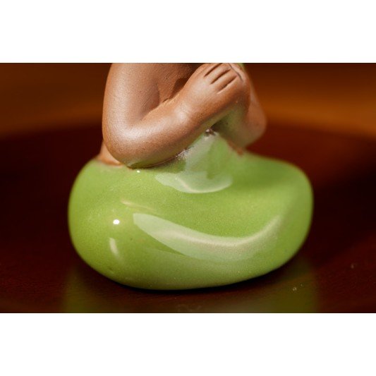 福缘佛祖摆件 福缘佛祖摆件