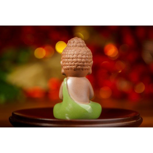 福缘佛祖摆件 福缘佛祖摆件