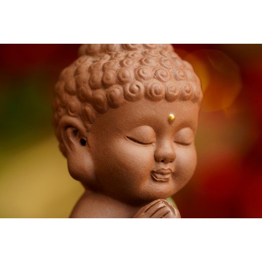 福缘佛祖摆件 福缘佛祖摆件