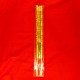 荣华富贵香 Wealth And Prosperity Joss Stick