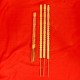 荣华富贵香 Wealth And Prosperity Joss Stick