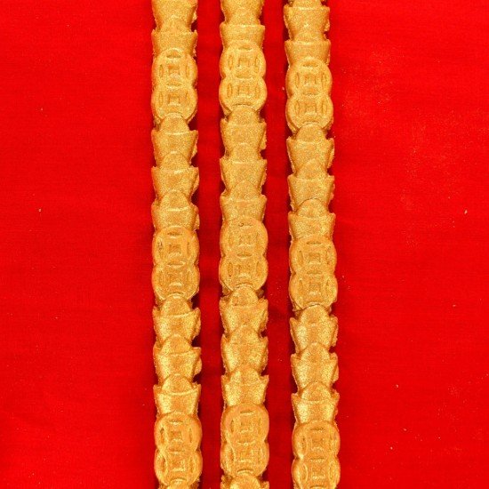 荣华富贵香 Wealth And Prosperity Joss Stick