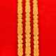 荣华富贵香 Wealth And Prosperity Joss Stick