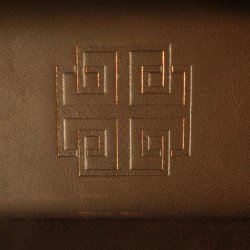 福海财库钱包(黑色) 福海财库钱包(黑色)