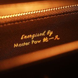 福海财库钱包(褐色) 福海财库钱包(褐色)