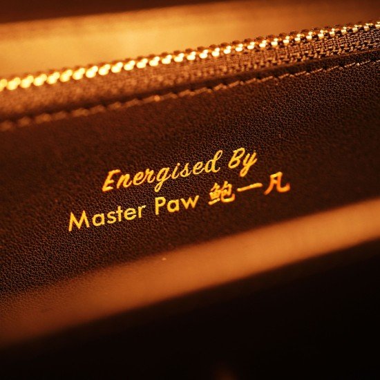 福海财库钱包(褐色) 福海财库钱包(褐色)