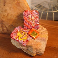 双龙配套 双龙配套