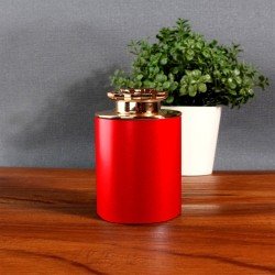 鸿运金莲花 Prosperous Luck Golden Lotus 鸿运金莲花 Prosperous Luck Golden Lotus