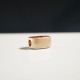 好运连连珠 Good Luck Bead