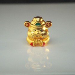 小财神 Little God Of Wealth 小财神 Little God Of Wealth