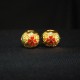 幸运珠 Lucky Bead