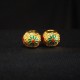 幸运珠 Lucky Bead
