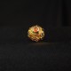 爱心珠 Heart Bead