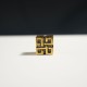 祥瑞转运珠 Auspicious Bead